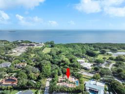 Picture of 7398 SW 176Th St, Palmetto Bay, FL 33157
