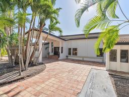 Picture of 7398 SW 176Th St, Palmetto Bay, FL 33157