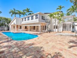 Picture of 7398 SW 176Th St, Palmetto Bay, FL 33157