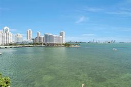 Picture of 1155 Brickell Bay Dr # 710, Miami, FL 33131