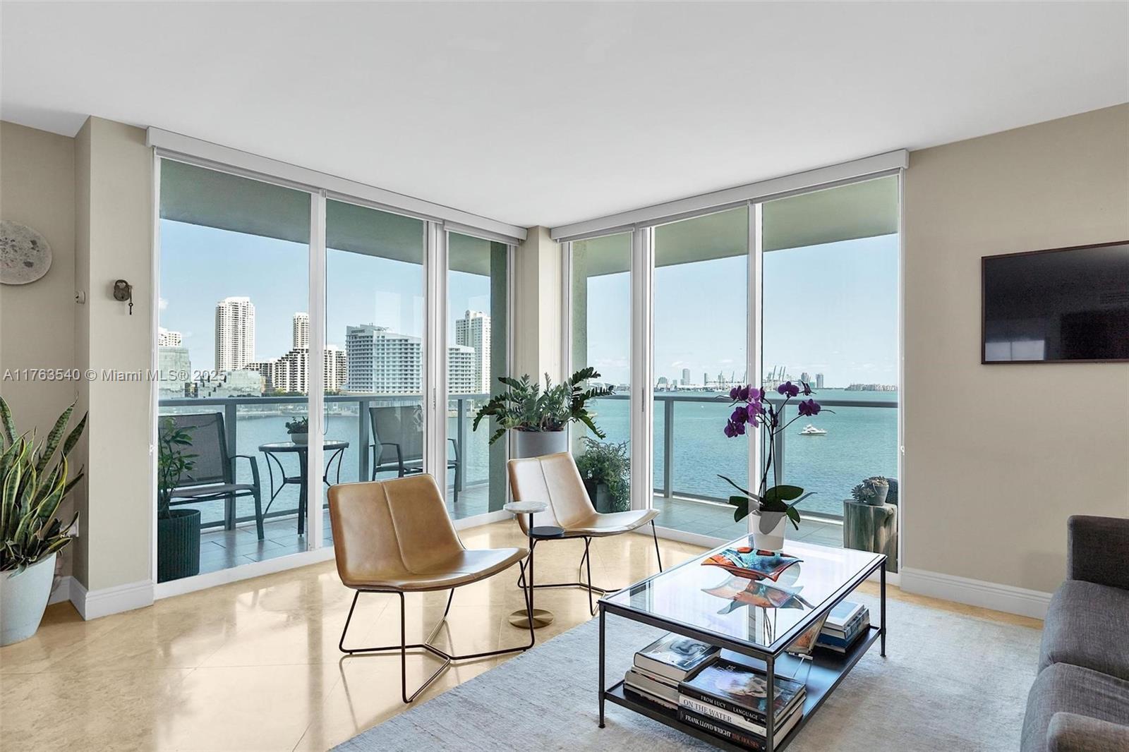 Picture of 1155 Brickell Bay Dr # 710, Miami, FL 33131