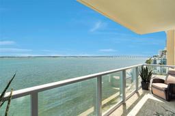 Picture of 1155 Brickell Bay Dr # 710, Miami, FL 33131
