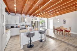 Picture of 3138 SW 14Th St, Fort Lauderdale, FL 33312