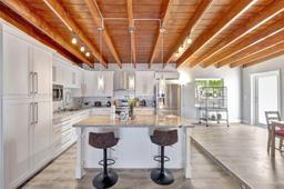 Picture of 3138 SW 14Th St, Fort Lauderdale, FL 33312