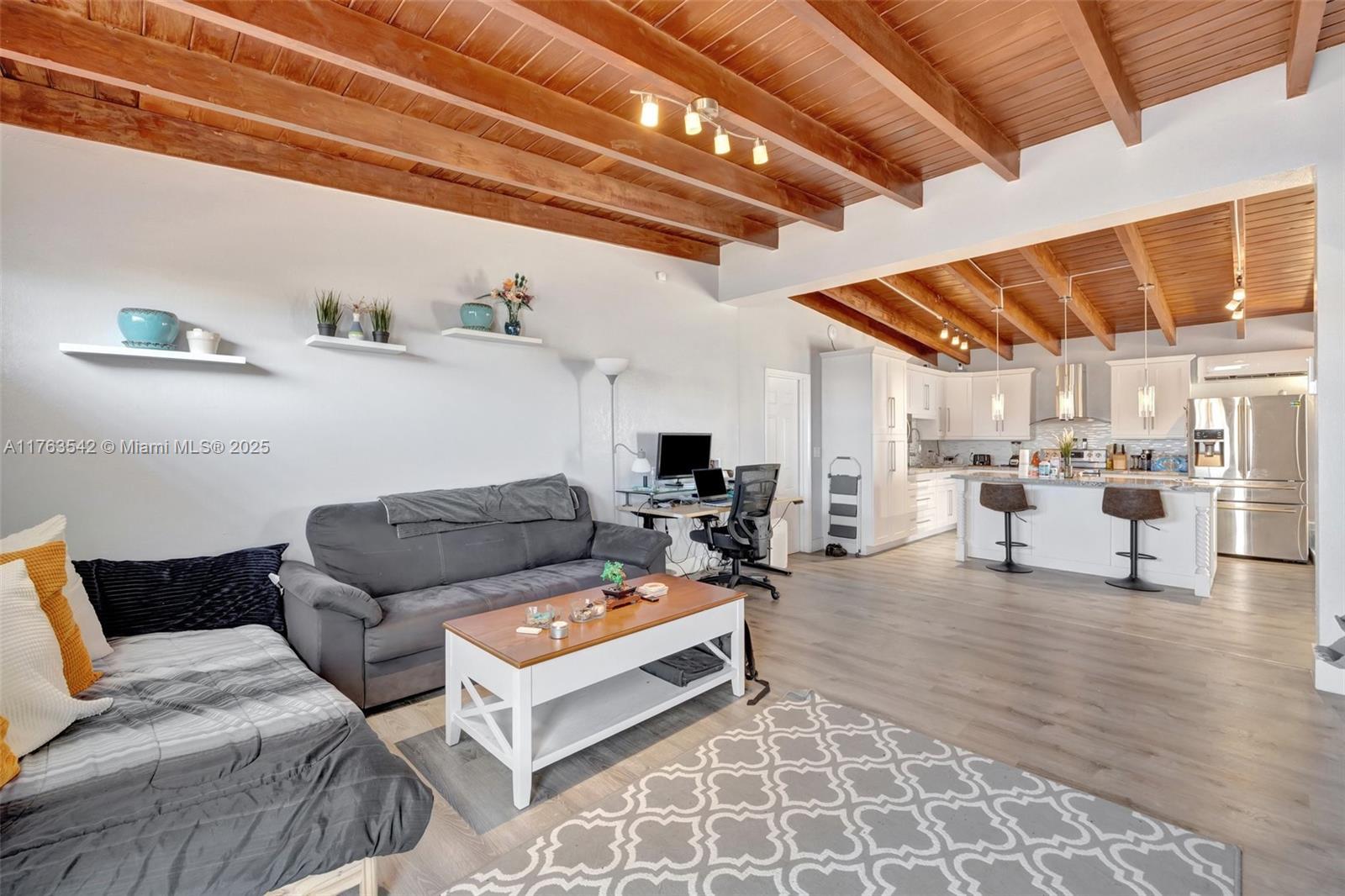 Picture of 3138 SW 14Th St, Fort Lauderdale, FL 33312