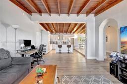 Picture of 3138 SW 14Th St, Fort Lauderdale, FL 33312