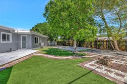 Picture of 3138 SW 14Th St, Fort Lauderdale, FL 33312