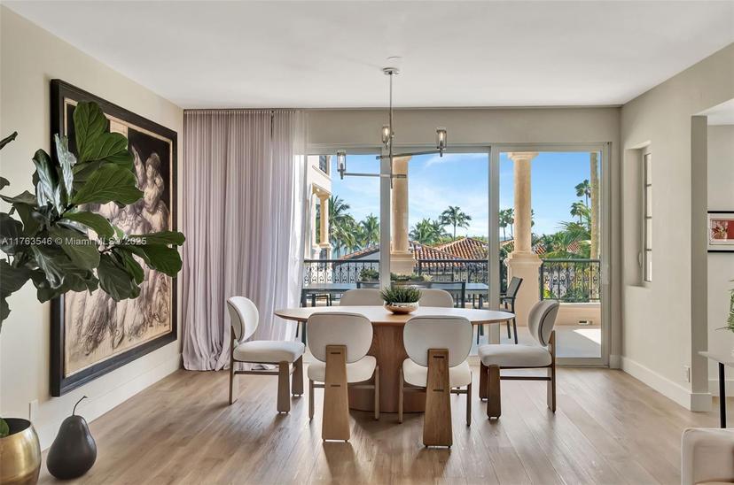 Picture of 19136 Fisher Island Dr # 19136, Miami Beach FL 33109