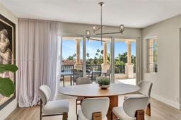 Picture of 19136 Fisher Island Dr # 19136, Miami Beach, FL 33109