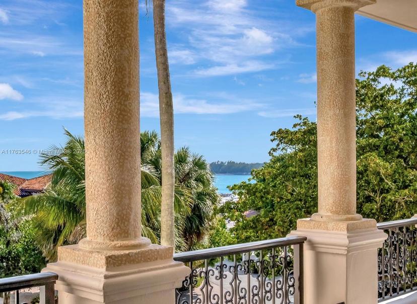 Picture of 19136 Fisher Island Dr # 19136, Miami Beach FL 33109