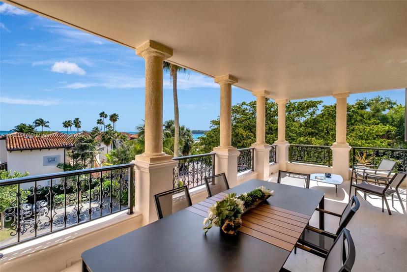 Picture of 19136 Fisher Island Dr # 19136, Miami Beach FL 33109