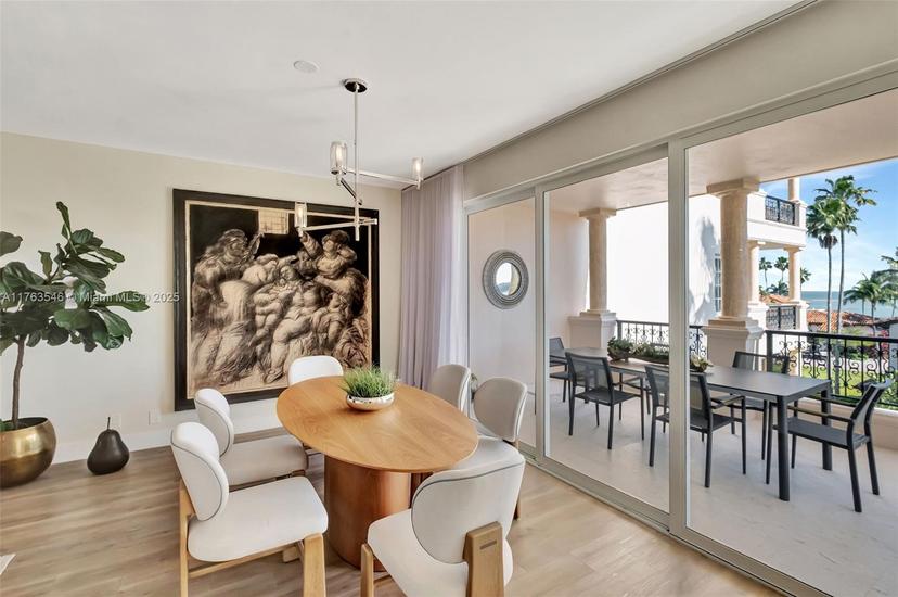 Picture of 19136 Fisher Island Dr # 19136, Miami Beach FL 33109