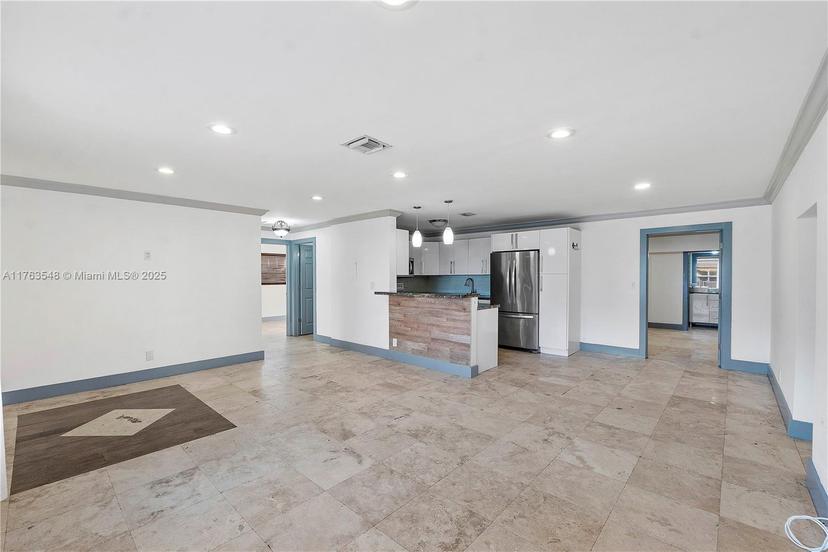 Picture of 1541 SW 52Nd Ave, Plantation FL 33317