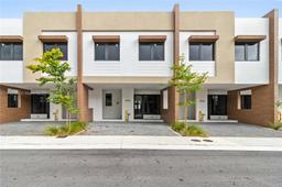 Picture of 4130 N Oak Pl # 4130, Dania Beach, FL 33314