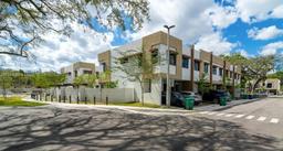 Picture of 4130 N Oak Pl # 4130, Dania Beach, FL 33314