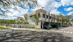 Picture of 4130 N Oak Pl # 4130, Dania Beach, FL 33314