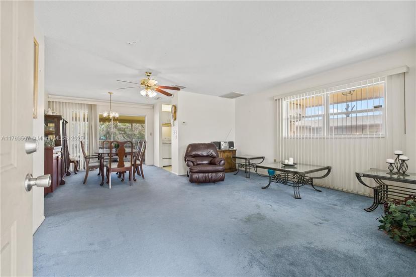 Picture of 3003 Bunche, Sarasota FL 34234