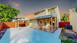 Picture of 21664 SW 98Th Pl, Cutler Bay, FL 33190