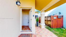 Picture of 21664 SW 98Th Pl, Cutler Bay, FL 33190