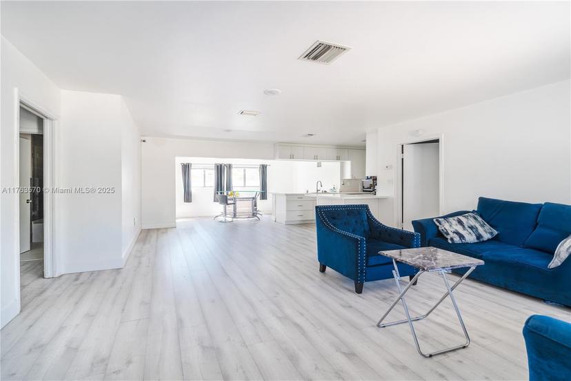 Picture of 7450 Hope St, Hollywood FL 33024
