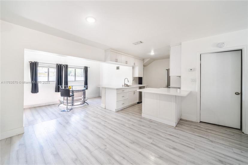 Picture of 7450 Hope St, Hollywood FL 33024