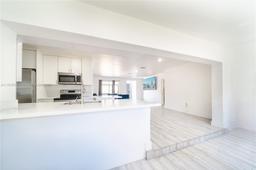 Picture of 7450 Hope St, Hollywood, FL 33024