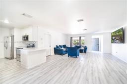 Picture of 7450 Hope St, Hollywood, FL 33024