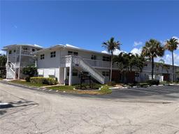 Picture of 228 Hibiscus Ave # 235, Lauderdale By The Sea, FL 33308