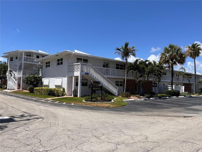 Picture of 228 Hibiscus Ave # 235, Lauderdale By The Sea FL 33308