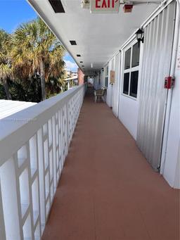 Picture of 228 Hibiscus Ave # 235, Lauderdale By The Sea, FL 33308