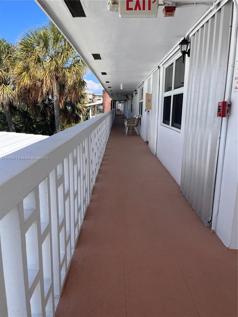 Picture of 228 Hibiscus Ave # 235, Lauderdale By The Sea FL 33308