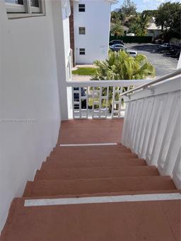 Picture of 228 Hibiscus Ave # 235, Lauderdale By The Sea, FL 33308