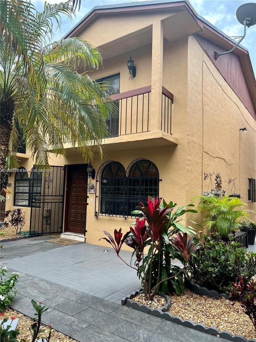 Picture of 918 SW 7Th Ave # 2, Miami FL 33130