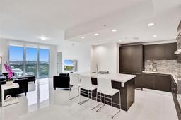 Picture of 7661 NW 107Th Ave # 711, Doral, FL 33178