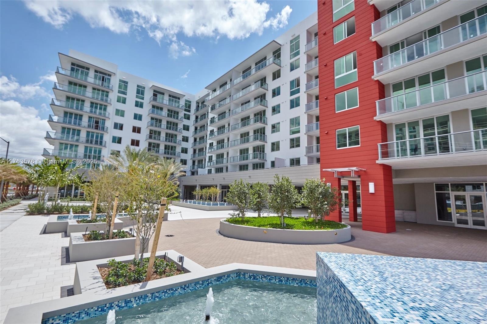 Picture of 7661 NW 107Th Ave # 711, Doral, FL 33178