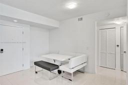 Picture of 7661 NW 107Th Ave # 711, Doral, FL 33178