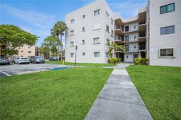 Picture of 8500 SW 133Rd Ave Rd # 415, Miami, FL 33183