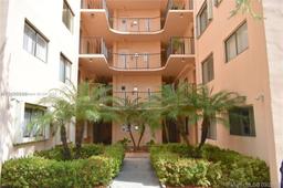 Picture of 8500 SW 133Rd Ave Rd # 415, Miami, FL 33183