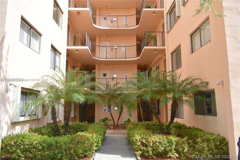 Picture of 8500 SW 133Rd Ave Rd # 415, Miami FL 33183