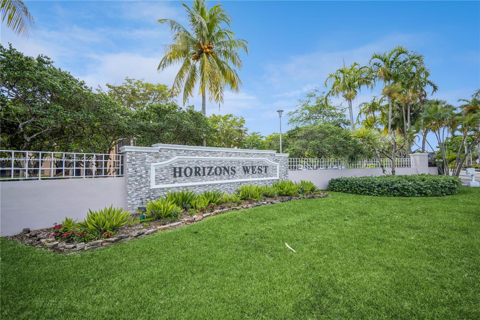Picture of 8500 SW 133Rd Ave Rd # 415, Miami, FL 33183