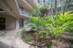 Picture of 8500 SW 133Rd Ave Rd # 415, Miami, FL 33183