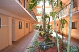 Picture of 8500 SW 133Rd Ave Rd # 415, Miami, FL 33183