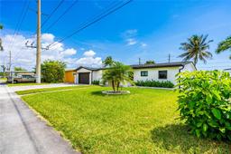 Picture of 14635 SW 107Th Ave, Miami, FL 33176