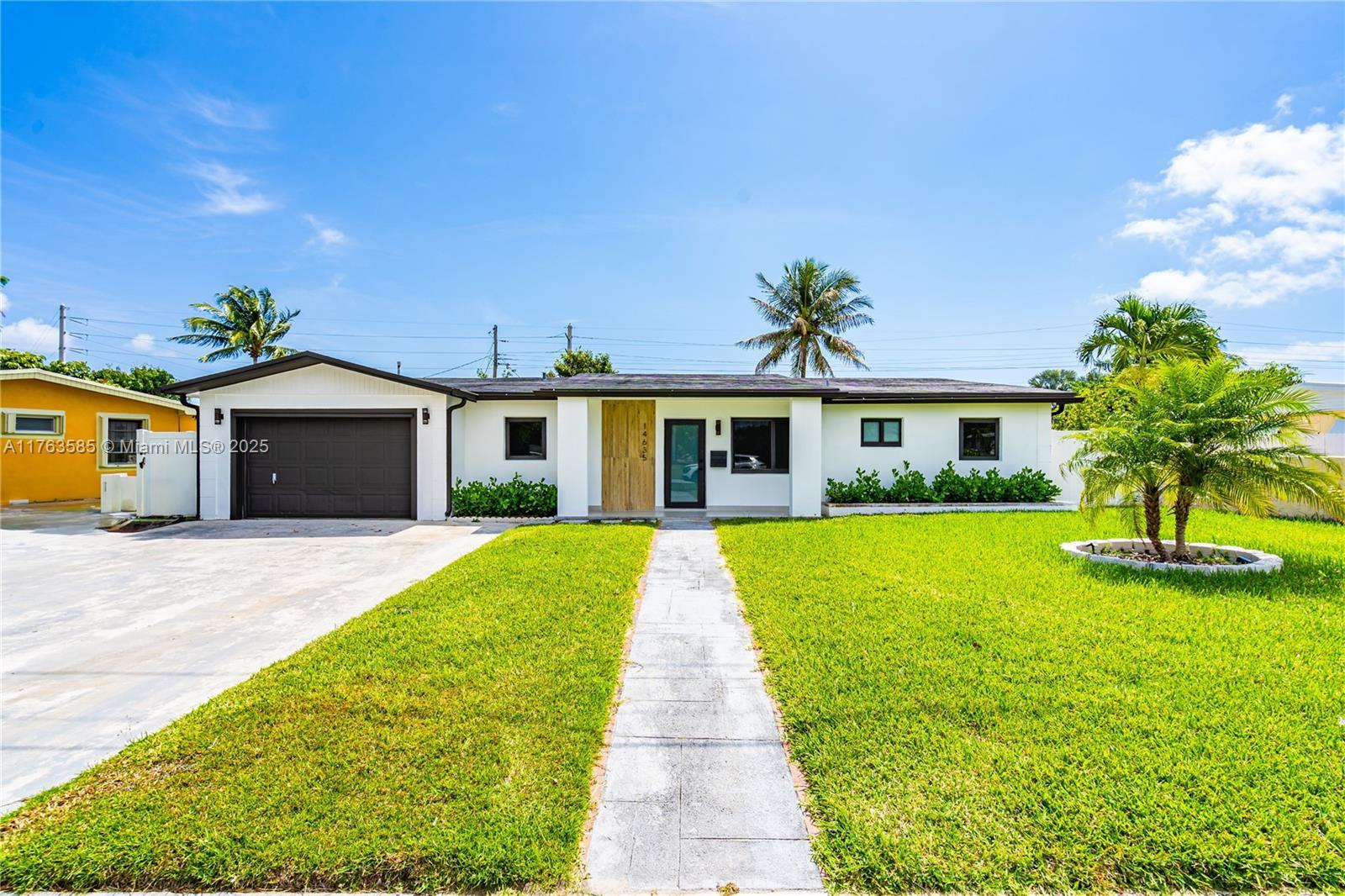 Picture of 14635 SW 107Th Ave, Miami, FL 33176