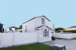 Picture of 14016 SW 160Th St, Miami, FL 33177