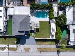 Picture of 14016 SW 160Th St, Miami, FL 33177