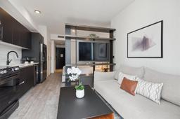 Picture of 398 NE 5Th St # 1516, Miami, FL 33132