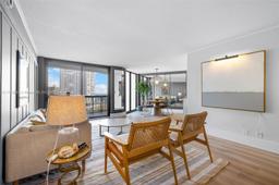 Picture of 1361 S Ocean Blvd # 805, Pompano Beach, FL 33062