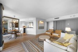 Picture of 1361 S Ocean Blvd # 805, Pompano Beach, FL 33062