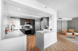 Picture of 1361 S Ocean Blvd # 805, Pompano Beach, FL 33062